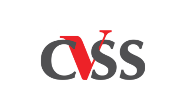 CVSS-based Vulnerability and Risk Assessment for High Performance Computing Networks