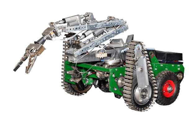 A Network-based Distributed Data Storage System for Data Security in a Hostile Network